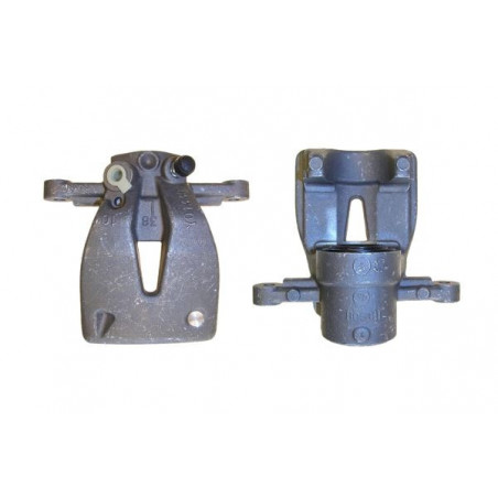 Étrier de frein BOSCH