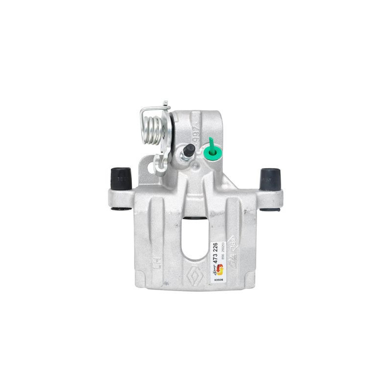 Étrier de frein BOSCH