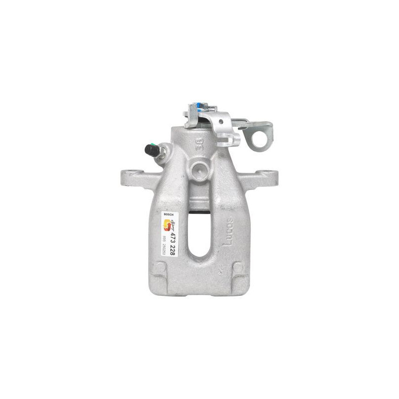 Étrier de frein BOSCH