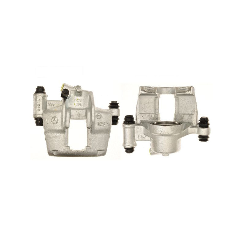 Étrier de frein BOSCH