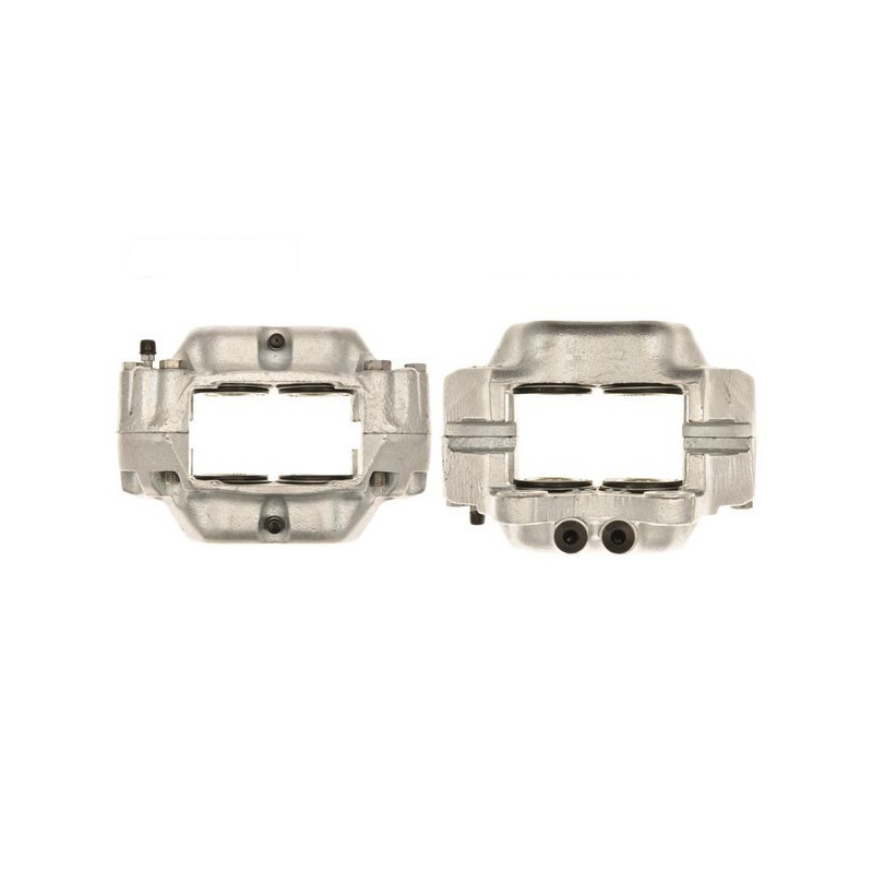 Étrier de frein BOSCH