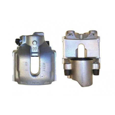 Étrier de frein BOSCH