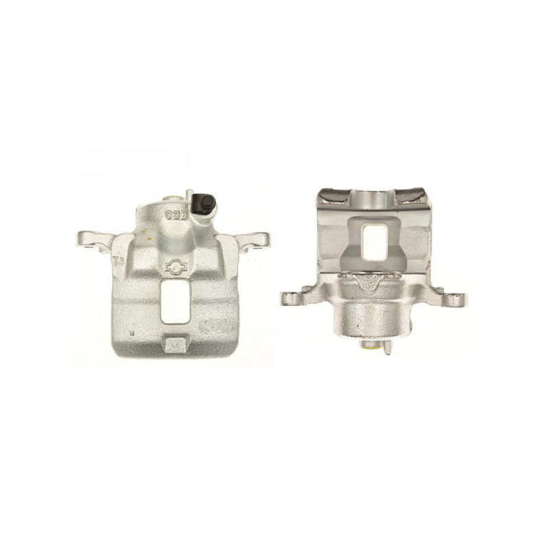 Étrier de frein BOSCH