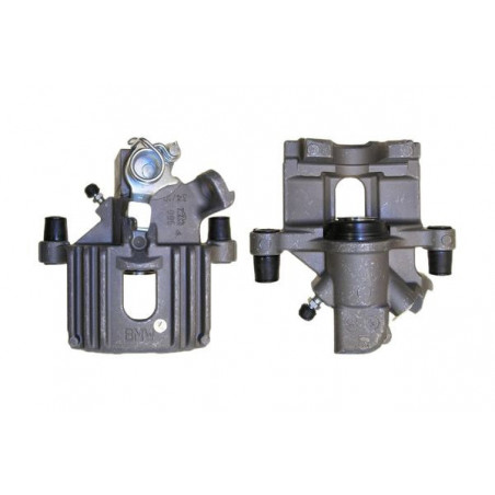 Étrier de frein BOSCH