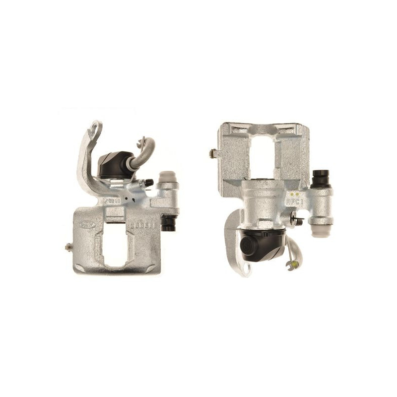 Étrier de frein BOSCH