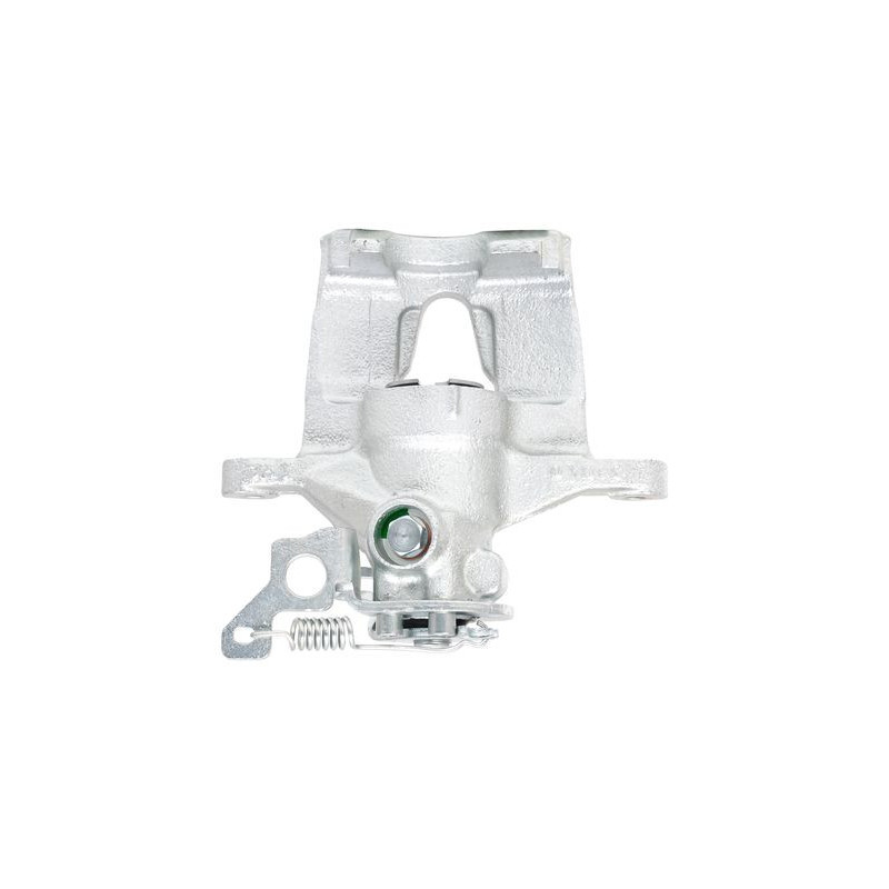 Étrier de frein BOSCH