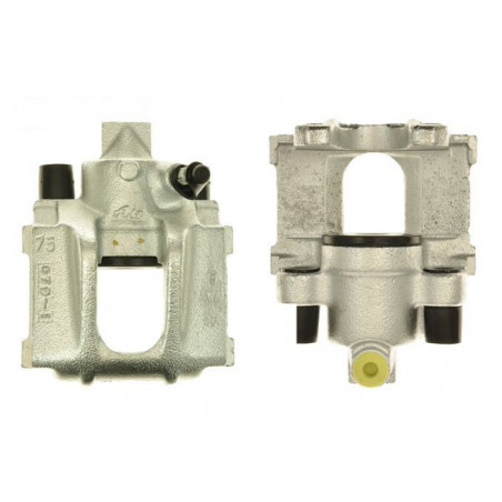 Étrier de frein BOSCH