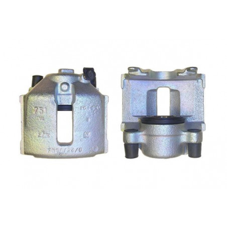 Étrier de frein BOSCH