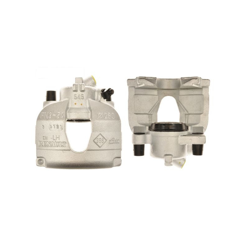 Étrier de frein BOSCH