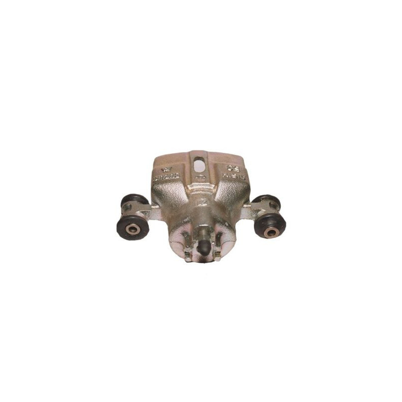 Étrier de frein BOSCH