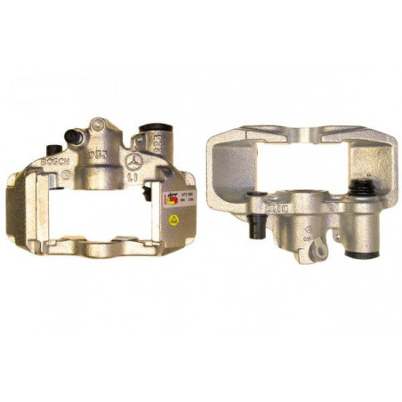 Étrier de frein BOSCH