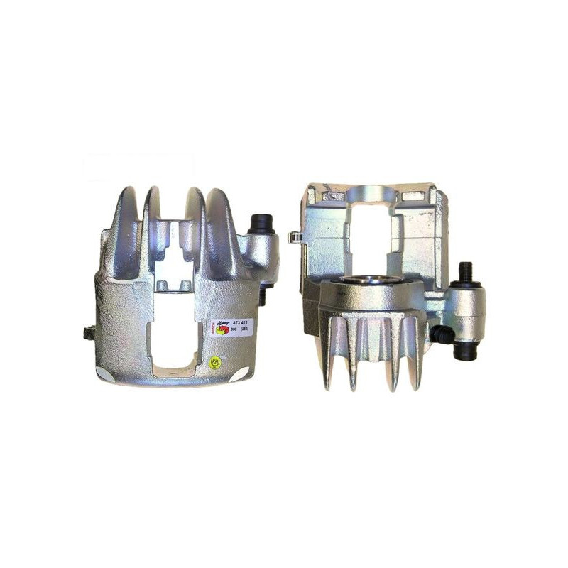 Étrier de frein BOSCH