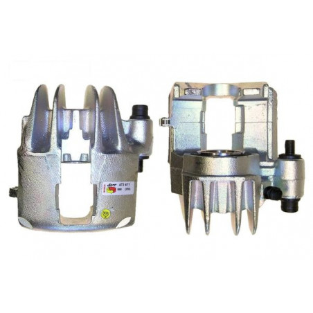 Étrier de frein BOSCH