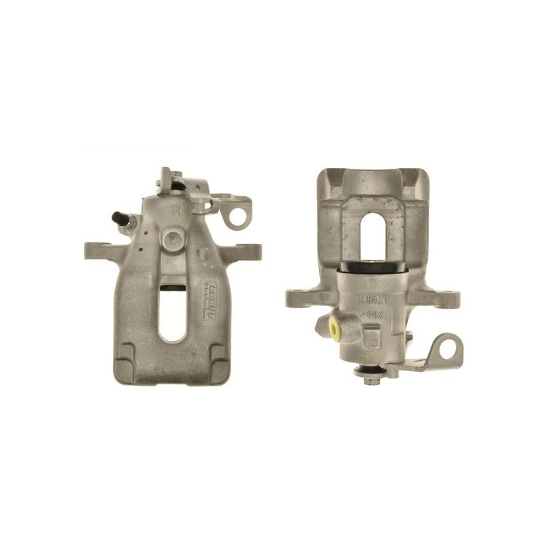 Étrier de frein BOSCH