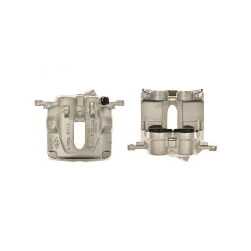 Étrier de frein BOSCH