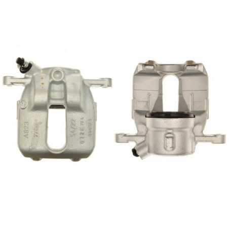 Étrier de frein BOSCH