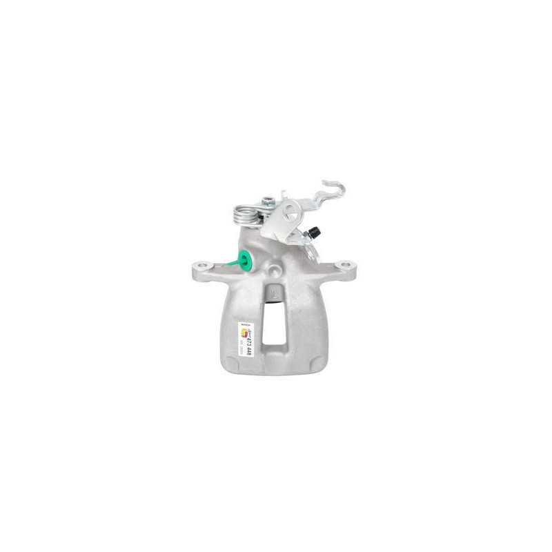 Étrier de frein BOSCH