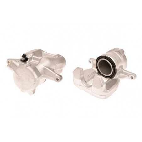 Étrier de frein BOSCH