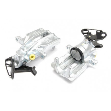 Étrier de frein BOSCH