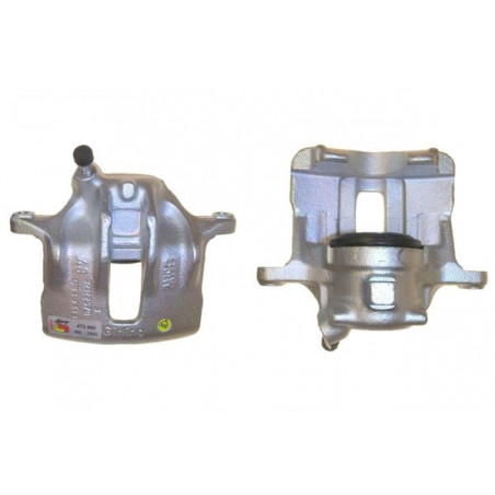 Étrier de frein BOSCH