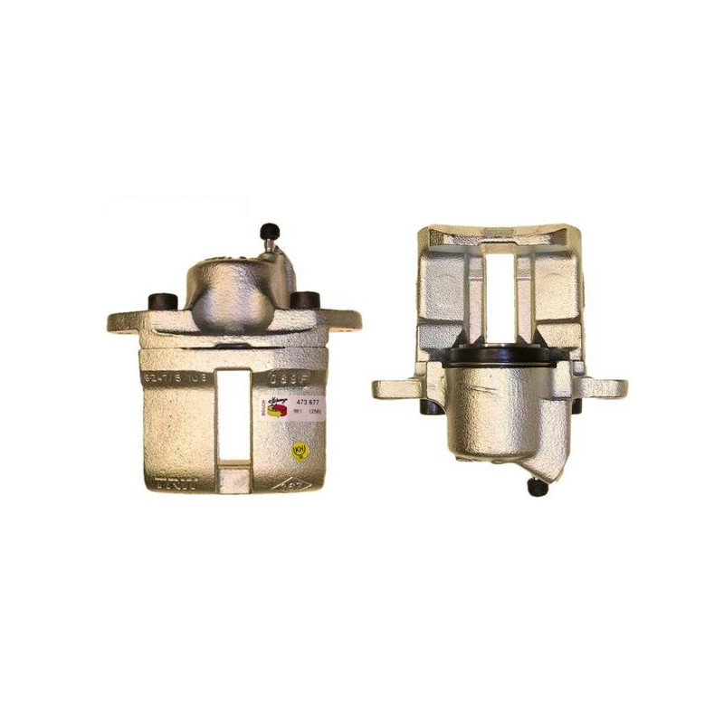 Étrier de frein BOSCH