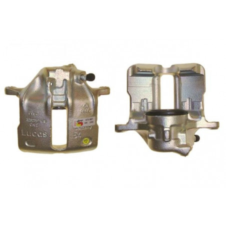 Étrier de frein BOSCH