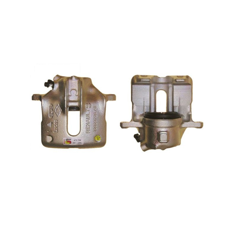 Étrier de frein BOSCH