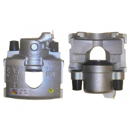 Étrier de frein BOSCH