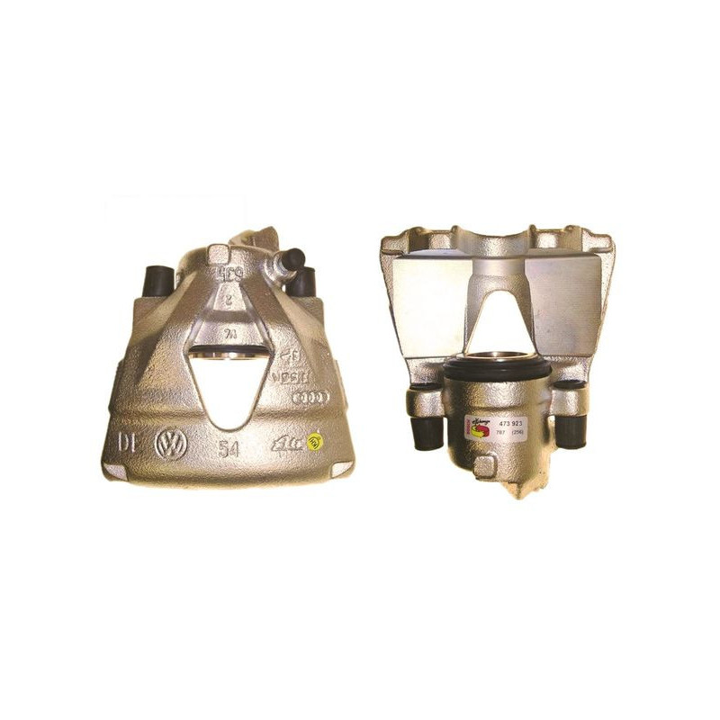 Étrier de frein BOSCH