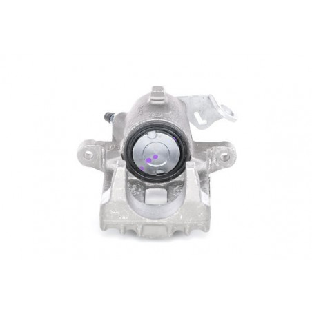 Étrier de frein BOSCH