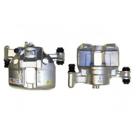 Étrier de frein BOSCH