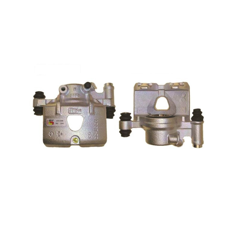 Étrier de frein BOSCH