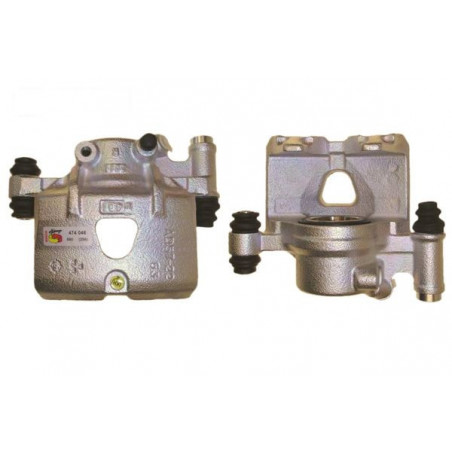 Étrier de frein BOSCH