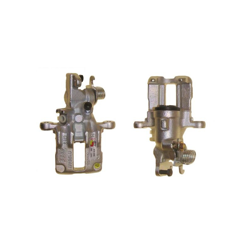 Étrier de frein BOSCH