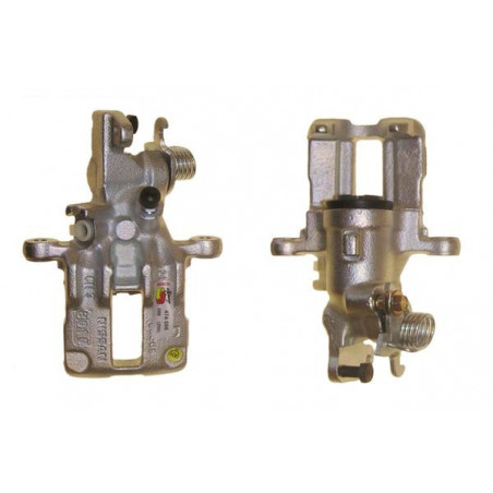 Étrier de frein BOSCH