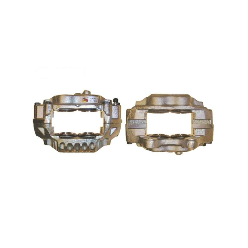 Étrier de frein BOSCH