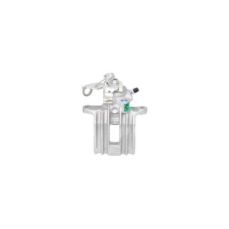 Étrier de frein BOSCH