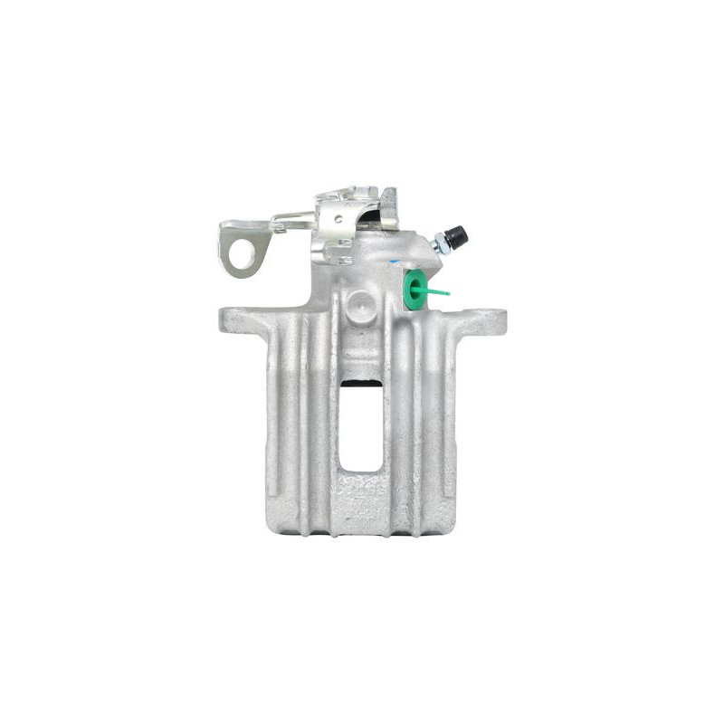 Étrier de frein BOSCH