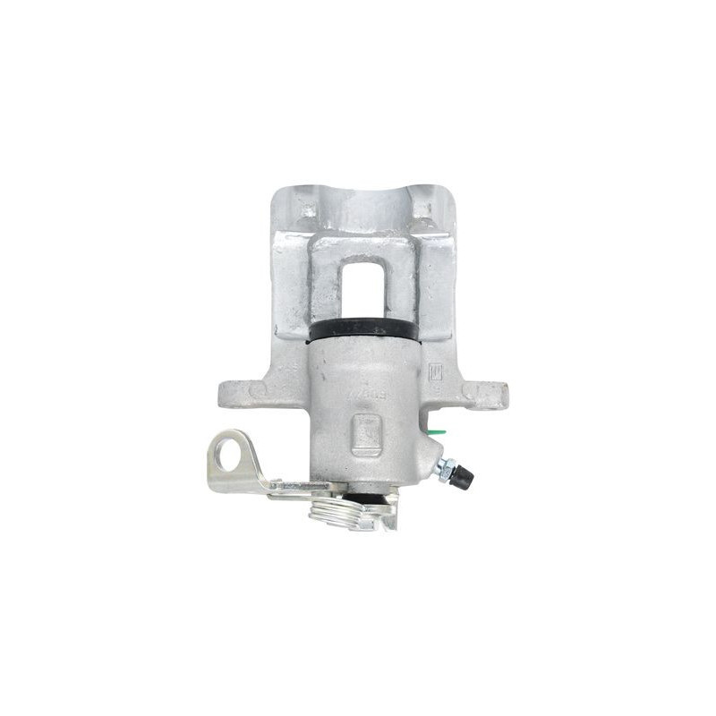 Étrier de frein BOSCH