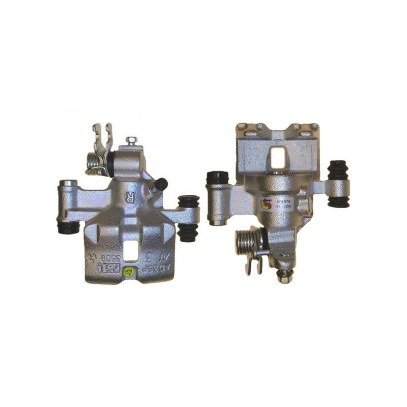 Étrier de frein BOSCH