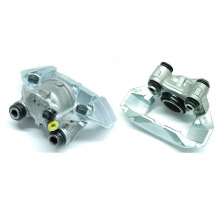 Étrier de frein BOSCH