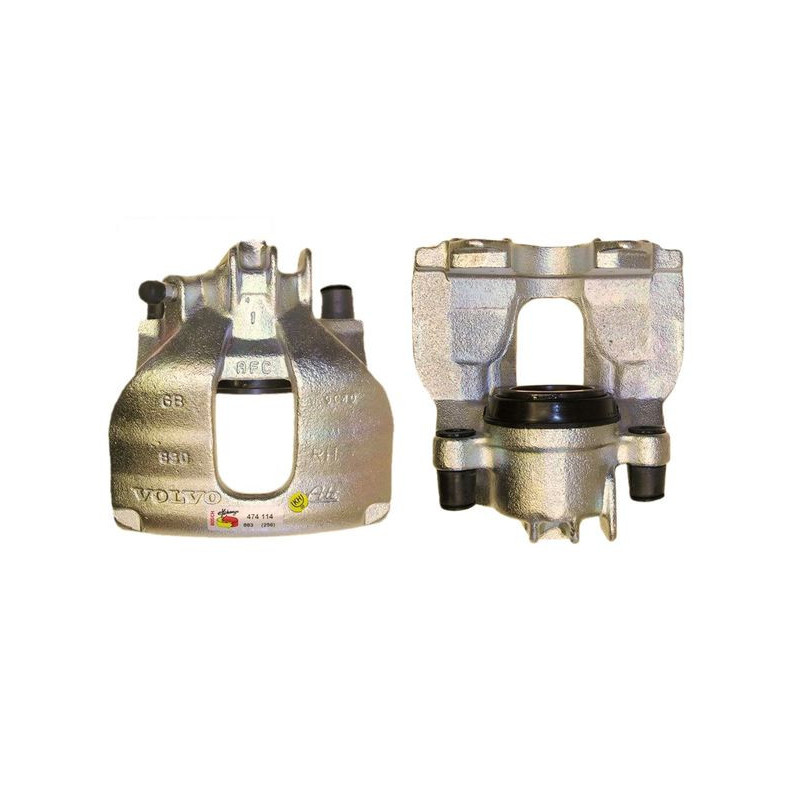 Étrier de frein BOSCH