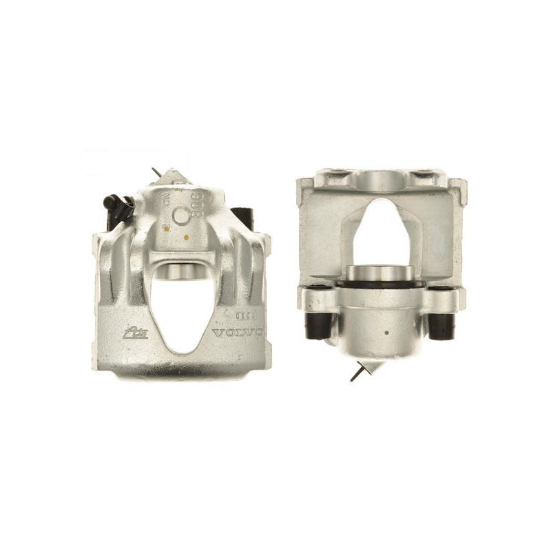 Étrier de frein BOSCH