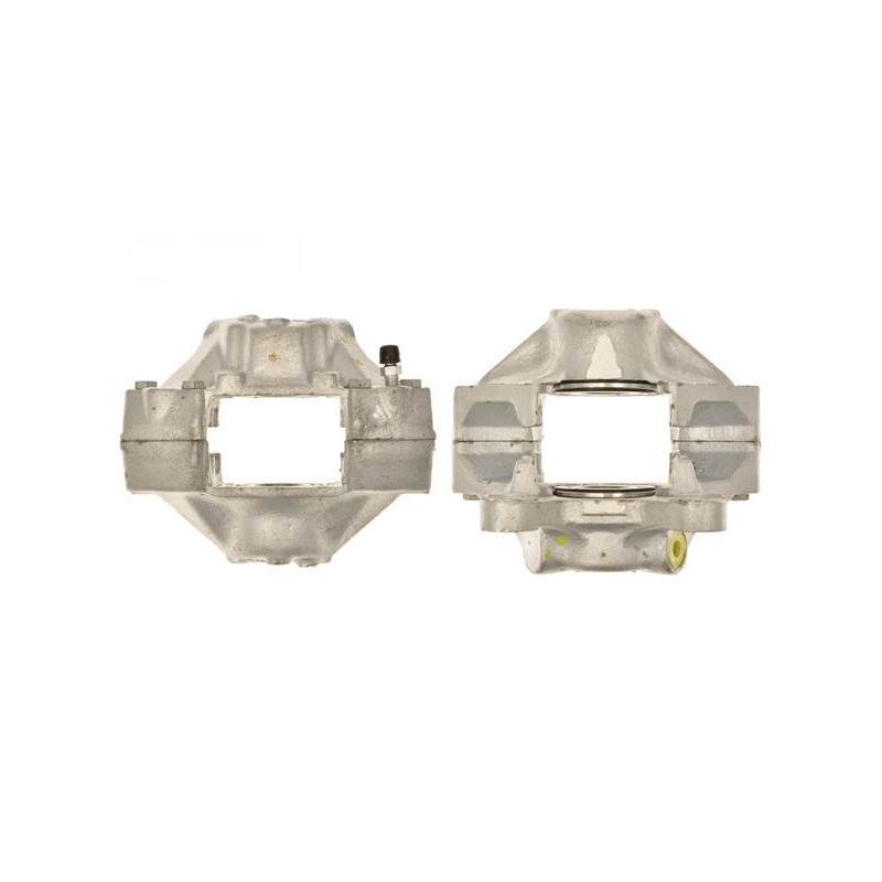 Étrier de frein BOSCH