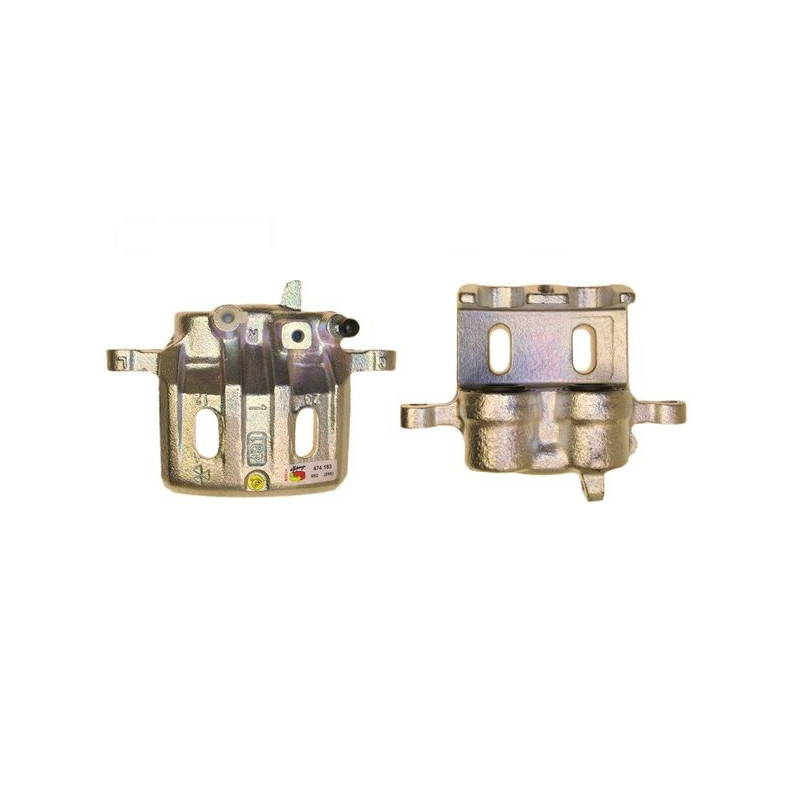 Étrier de frein BOSCH