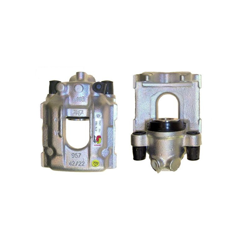 Étrier de frein BOSCH