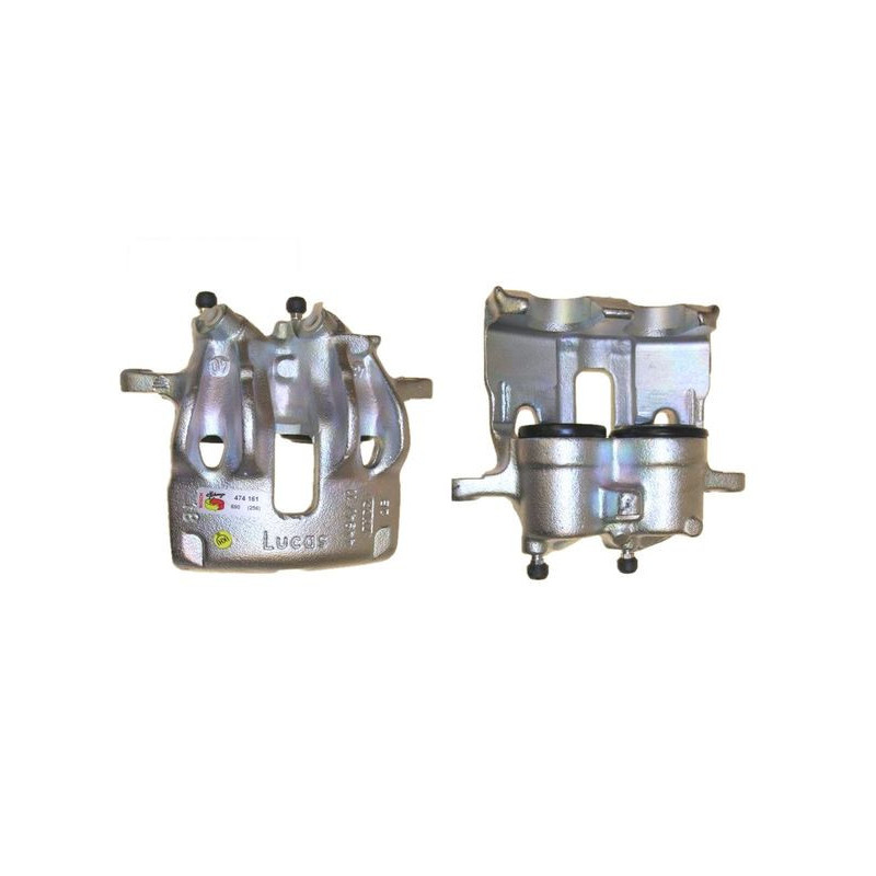 Étrier de frein BOSCH