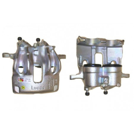 Étrier de frein BOSCH