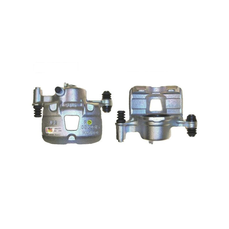 Étrier de frein BOSCH