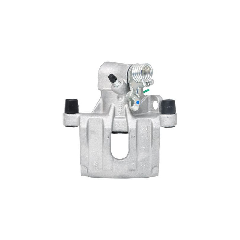 Étrier de frein BOSCH